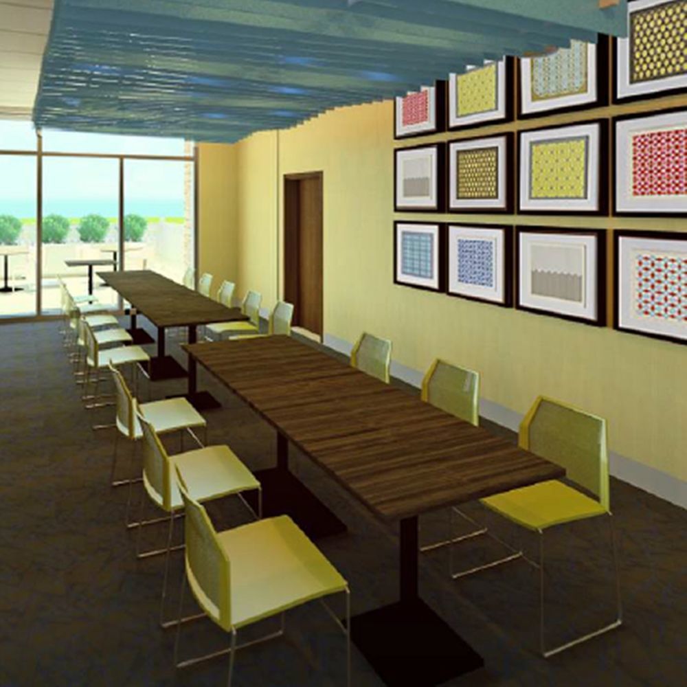 Holiday Inn Express & Suites Eagan - Minneapolis Area By Ihg Bagian luar foto