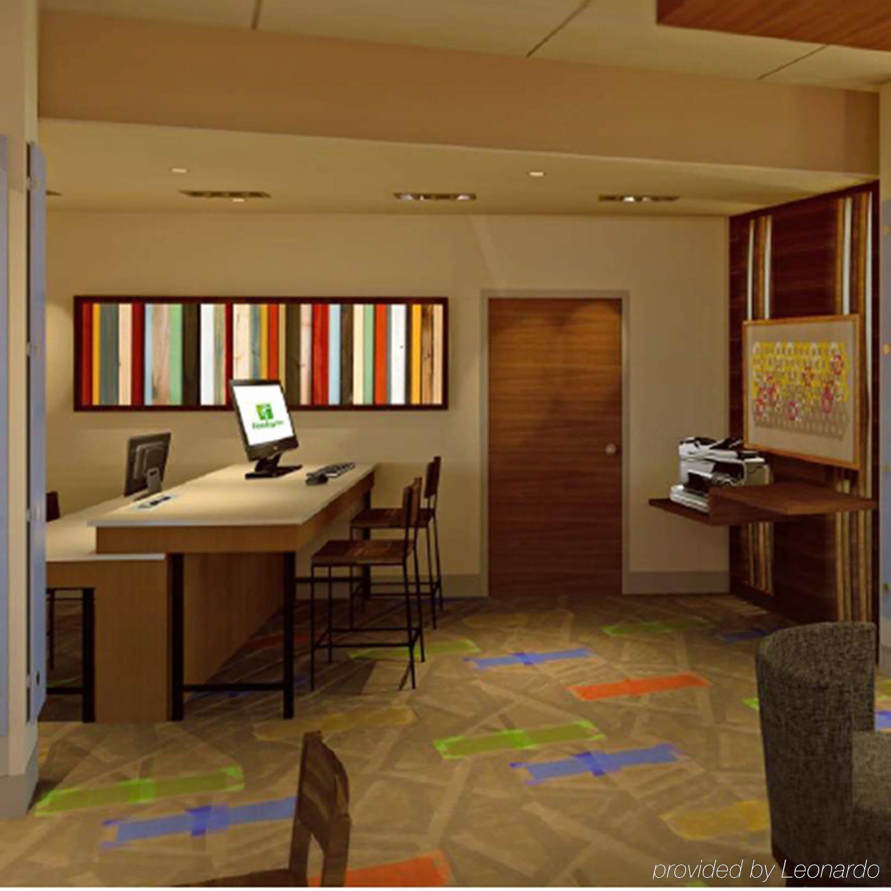 Holiday Inn Express & Suites Eagan - Minneapolis Area By Ihg Bagian luar foto