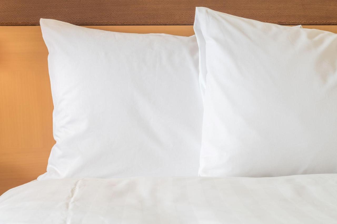 Holiday Inn Express & Suites Eagan - Minneapolis Area By Ihg Bagian luar foto